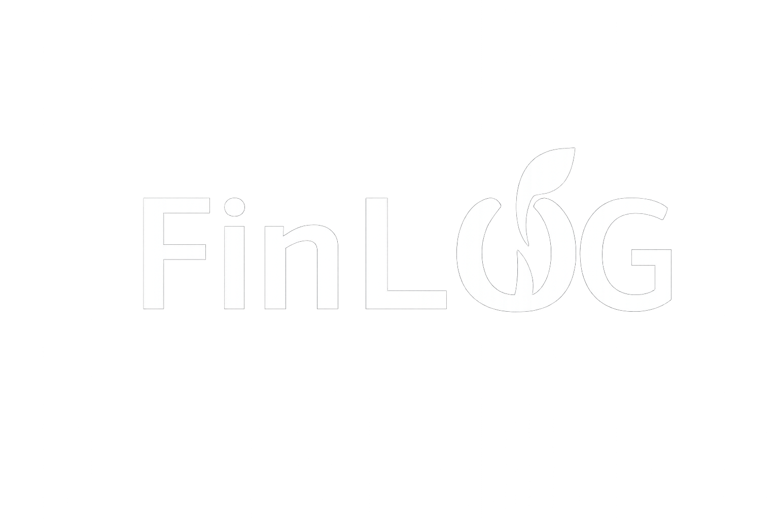 FinLOG