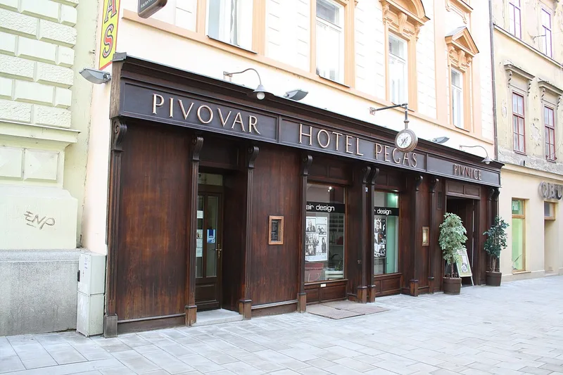 Brno