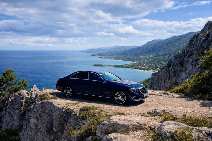 Day trip destination 2